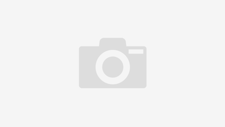 Redmi 6 Pro sakura Global Fastboot & Recovery ROM